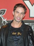 Michael Lucas