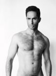 Michael Lucas