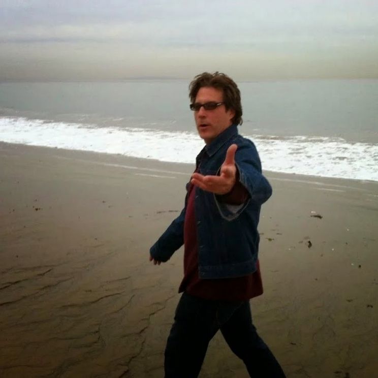 Michael Maccini