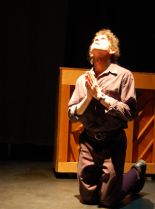 Michael Mack
