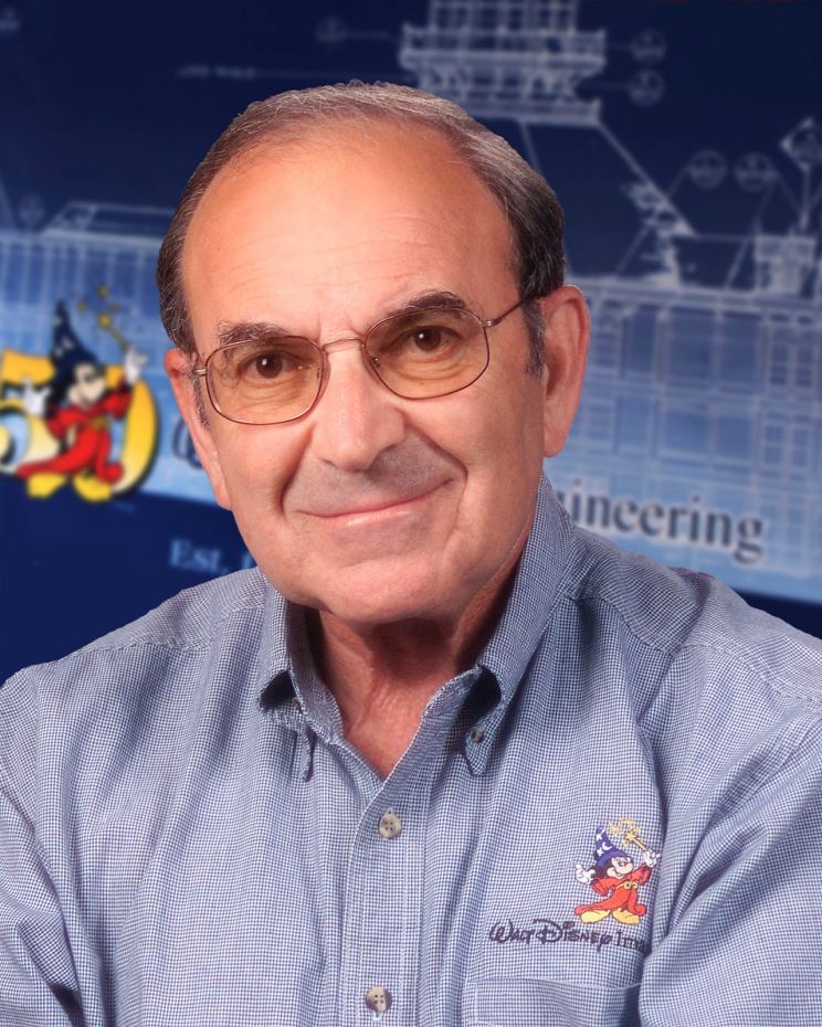 Michael Mack