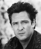 Michael Madsen