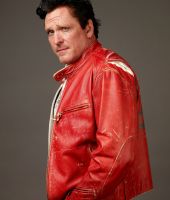 Michael Madsen
