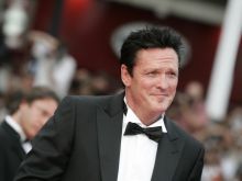 Michael Madsen