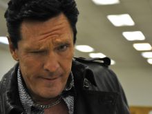 Michael Madsen