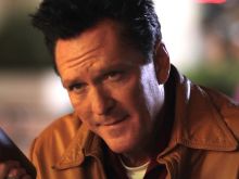 Michael Madsen