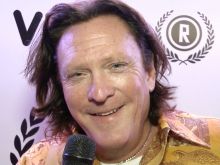 Michael Madsen