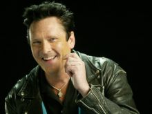 Michael Madsen