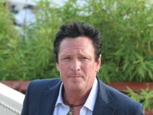 Michael Madsen