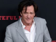 Michael Madsen #80234 picture (Landscape Medium)