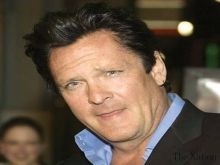 Michael Madsen