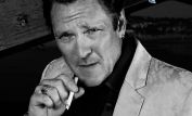 Michael Madsen