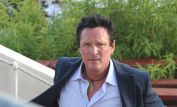 Michael Madsen