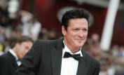 Michael Madsen