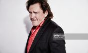 Michael Madsen