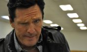 Michael Madsen