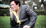 Michael Madsen