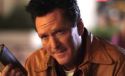 Michael Madsen