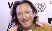 Michael Madsen