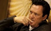 Michael Madsen