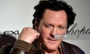 Michael Madsen