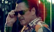 Michael Madsen