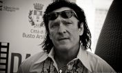 Michael Madsen