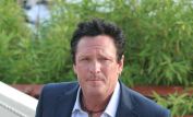 Michael Madsen