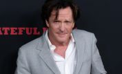 Michael Madsen