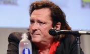 Michael Madsen