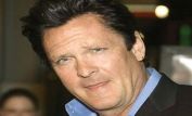 Michael Madsen