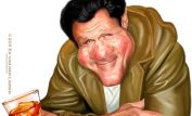 Michael Madsen