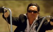 Michael Madsen