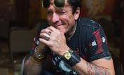 Michael Madsen