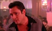 Michael Madsen