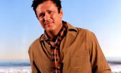 Michael Madsen