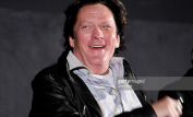 Michael Madsen