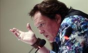 Michael Madsen