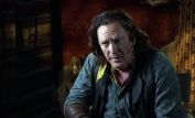 Michael Madsen