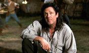 Michael Madsen