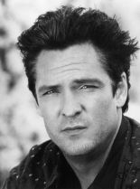 Michael Madsen