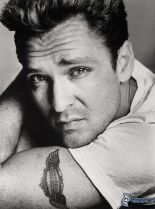 Michael Madsen