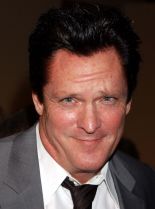 Michael Madsen