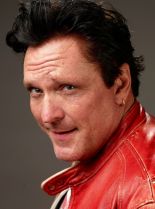 Michael Madsen