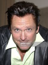 Michael Madsen