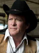 Michael Madsen