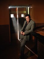 Michael Madsen