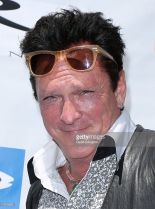 Michael Madsen