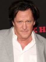 Michael Madsen