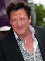 Michael Madsen